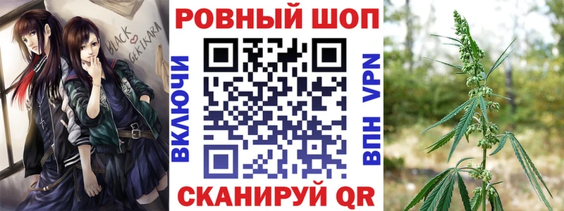 Сколько стоит Фрязино КОКАИН  МЕТАДОН  A PVP  Каннабис  ГАШИШ 