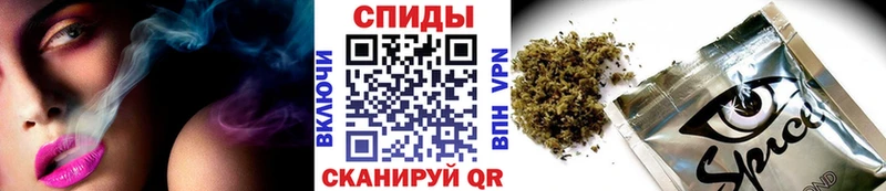 БУТИРАТ 1.4BDO  хочу   сайты даркнета телеграм  Фрязино 