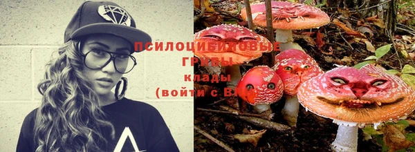метамфетамин Алзамай