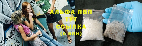 ECSTASY Абаза