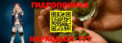 синтетический гашиш Пенза