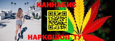 ALPHA-PVP Пушкино